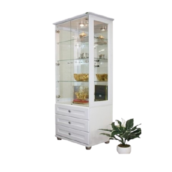 ตู้เลดี้-removebg-preview-removebg-preview