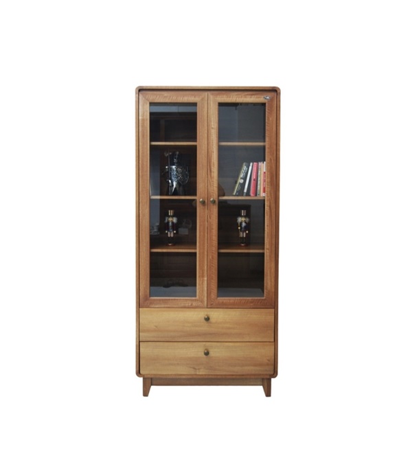 ตู้โชว์1