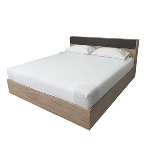 สวส-removebg-preview-removebg-preview