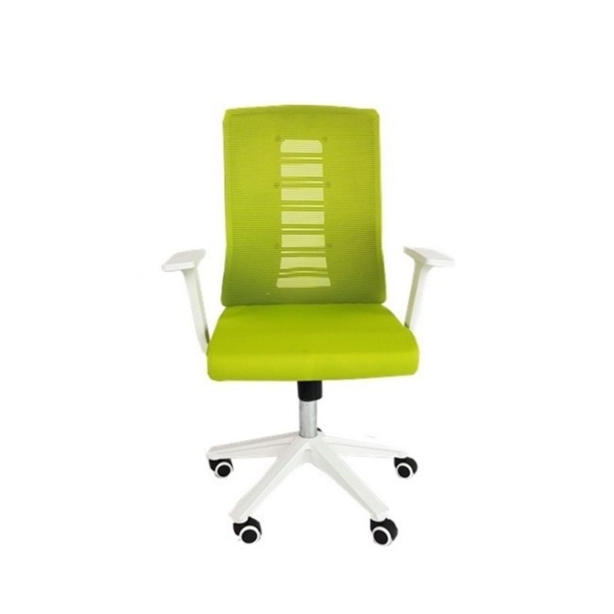 สำเนาของ ผลงานส่ง (1)