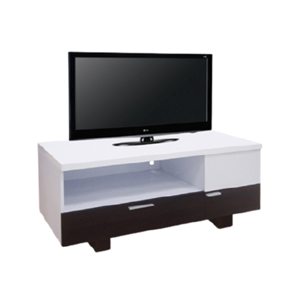 แชล1-removebg-preview-removebg-preview