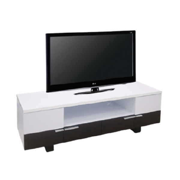 แชล2-removebg-preview-removebg-preview