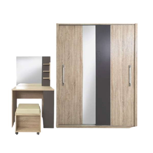 แด-removebg-preview-1-removebg-preview