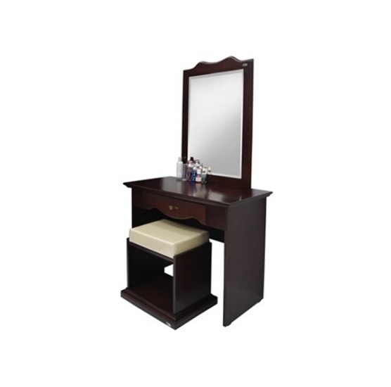 โต๊ะฮาฟ