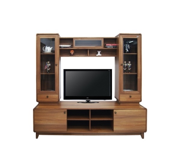 โฮมเคิร์ฟ