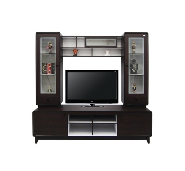 โฮมเคิร์ฟ1