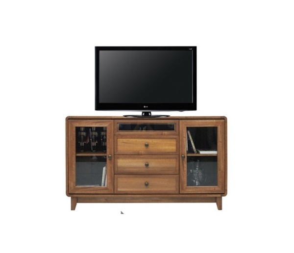 ไซด์บอร์ด