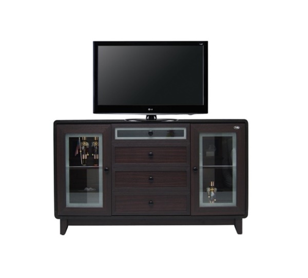 ไซด์บอร์ด1