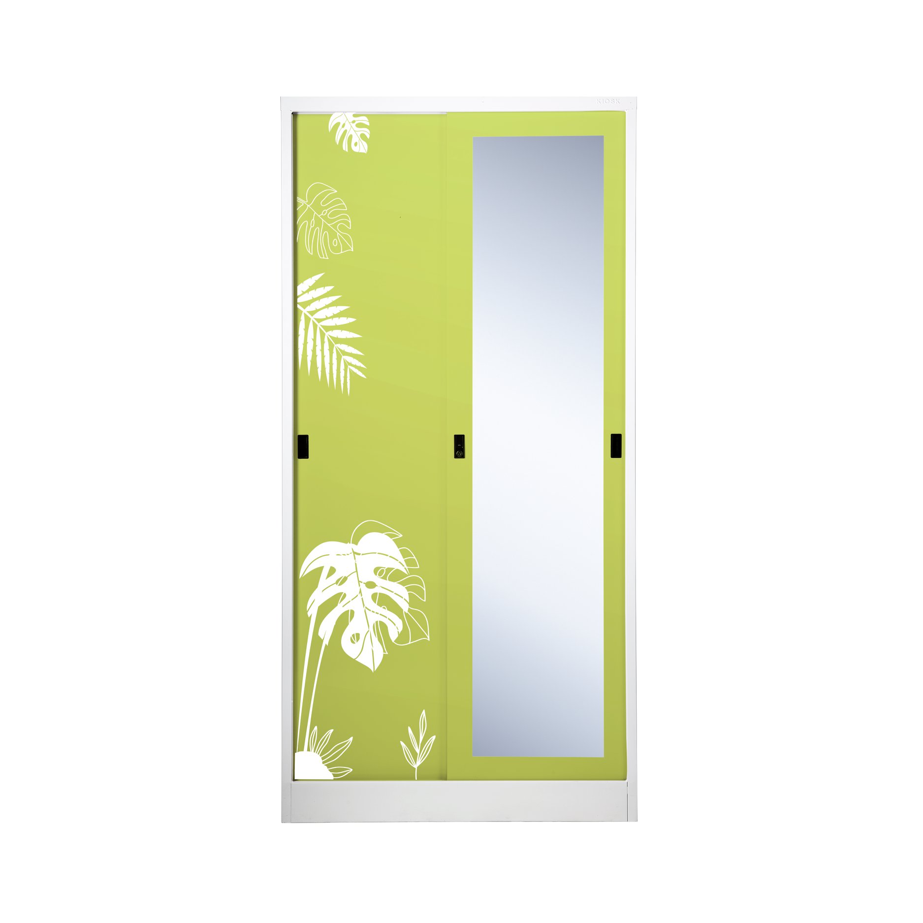 104954301_10157076038380811_6775297932980288369_o