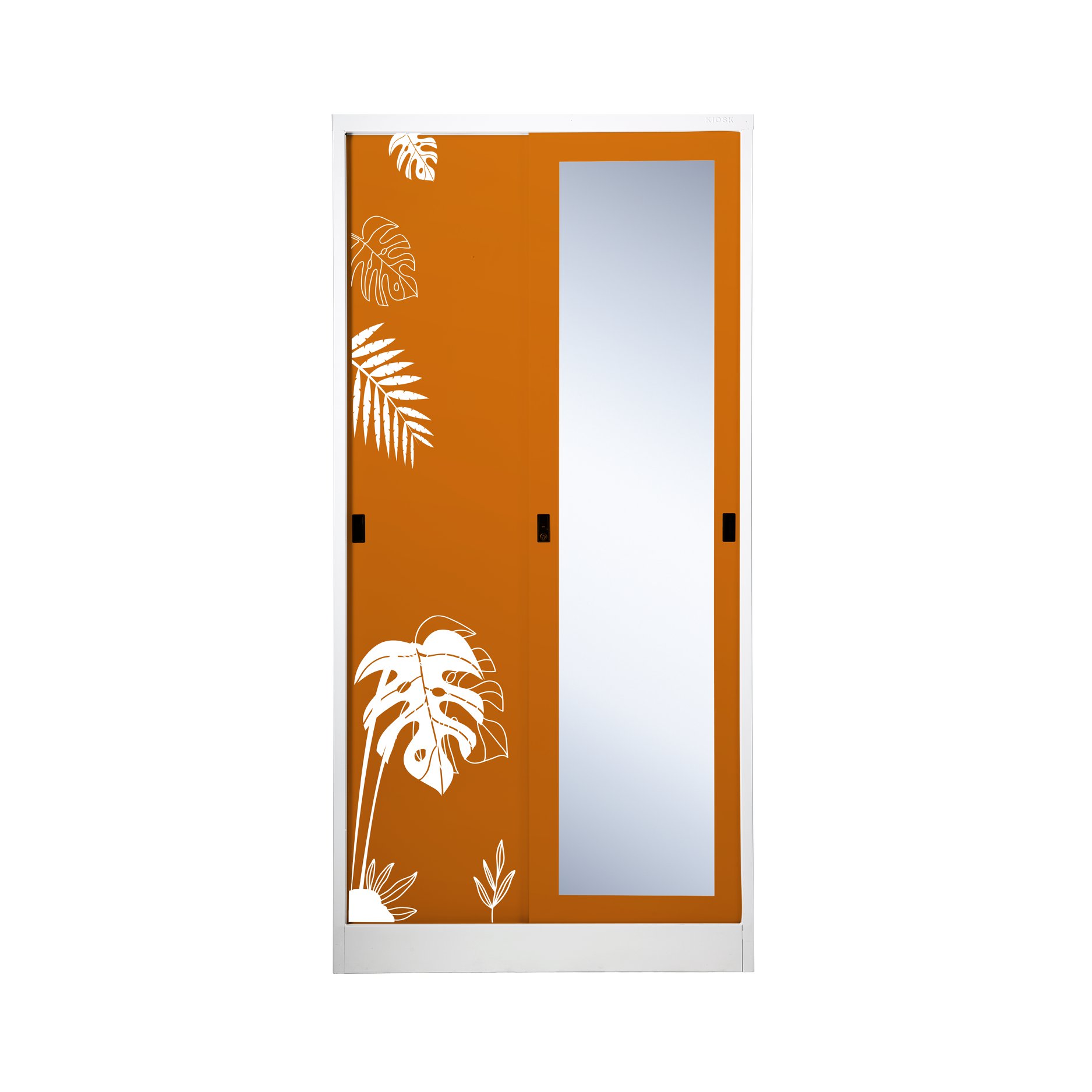 106130665_10157076038395811_7880315386585777920_o