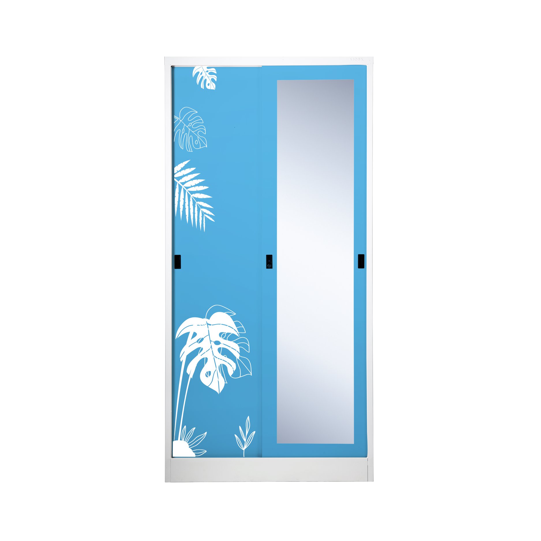 106530214_10157076038300811_4634292182146320316_o