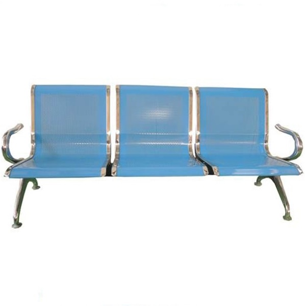 3ที่นั่ง