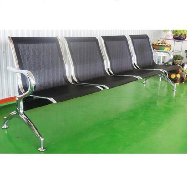 4 ที่นั่ง