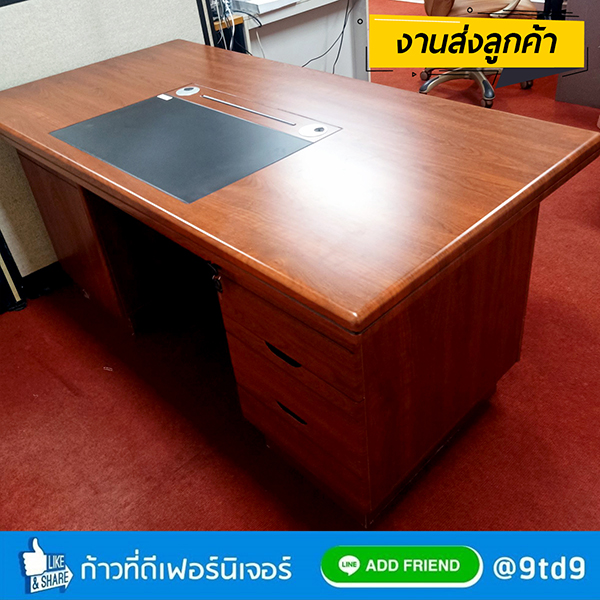 9TD_PC349W