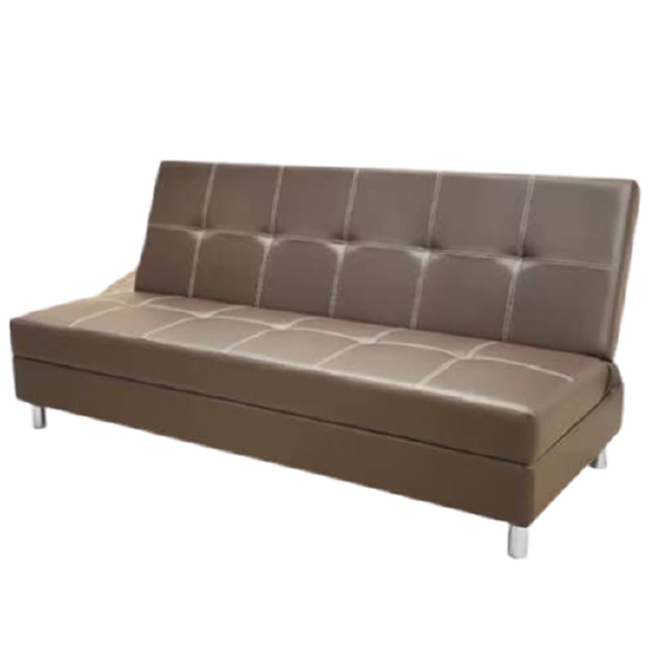 K-04-removebg-preview-removebg-preview