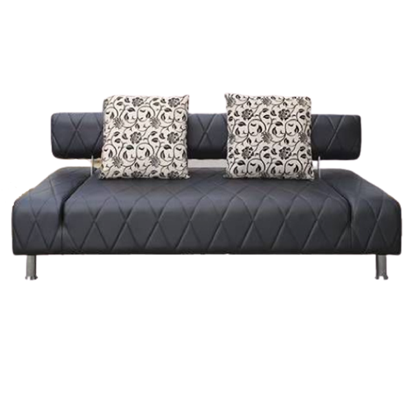 K-12-removebg-preview