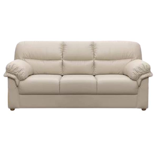 LD-33-removebg-preview