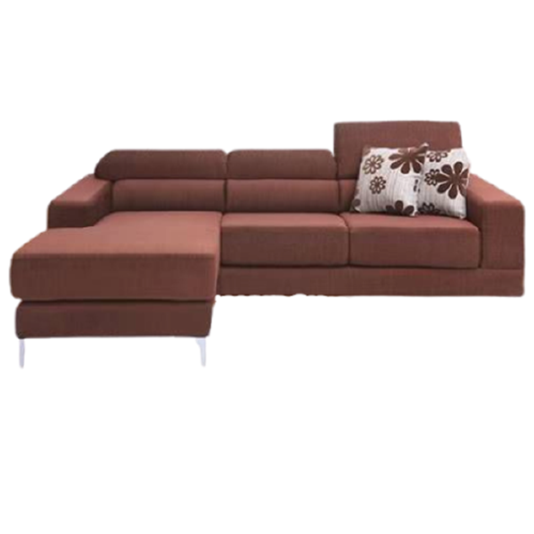 LD-44-removebg-preview-removebg-preview