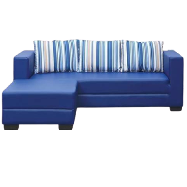 LD-49-removebg-preview-removebg-preview