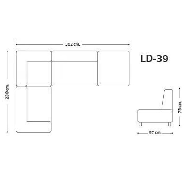 Ld-39 1