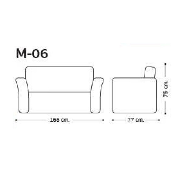 M-06-