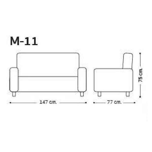 M-11