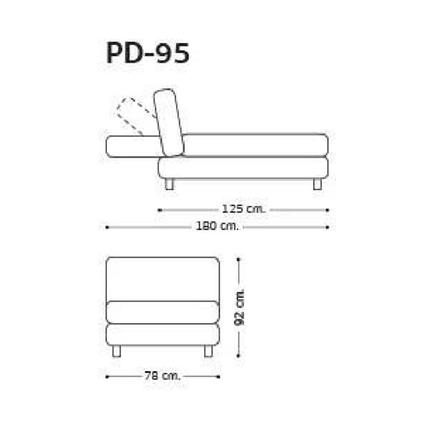 PD-95 2