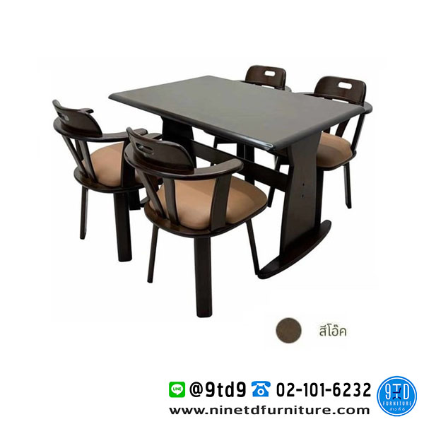 SL_VegaSet01
