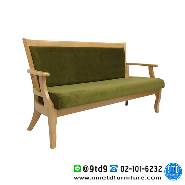 SL_sofa1