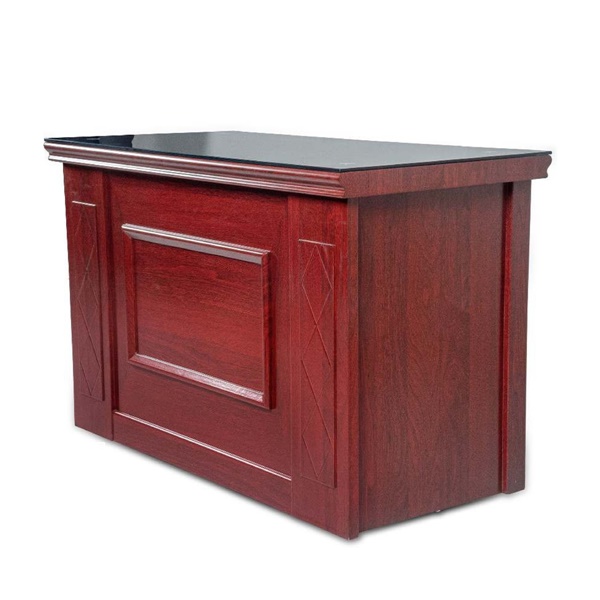 TBFCatalog_compressed_001_060