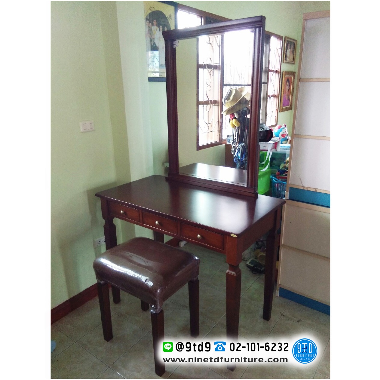 c24b6845e413ec371b3f266e2df374374_15129260_181105_0001