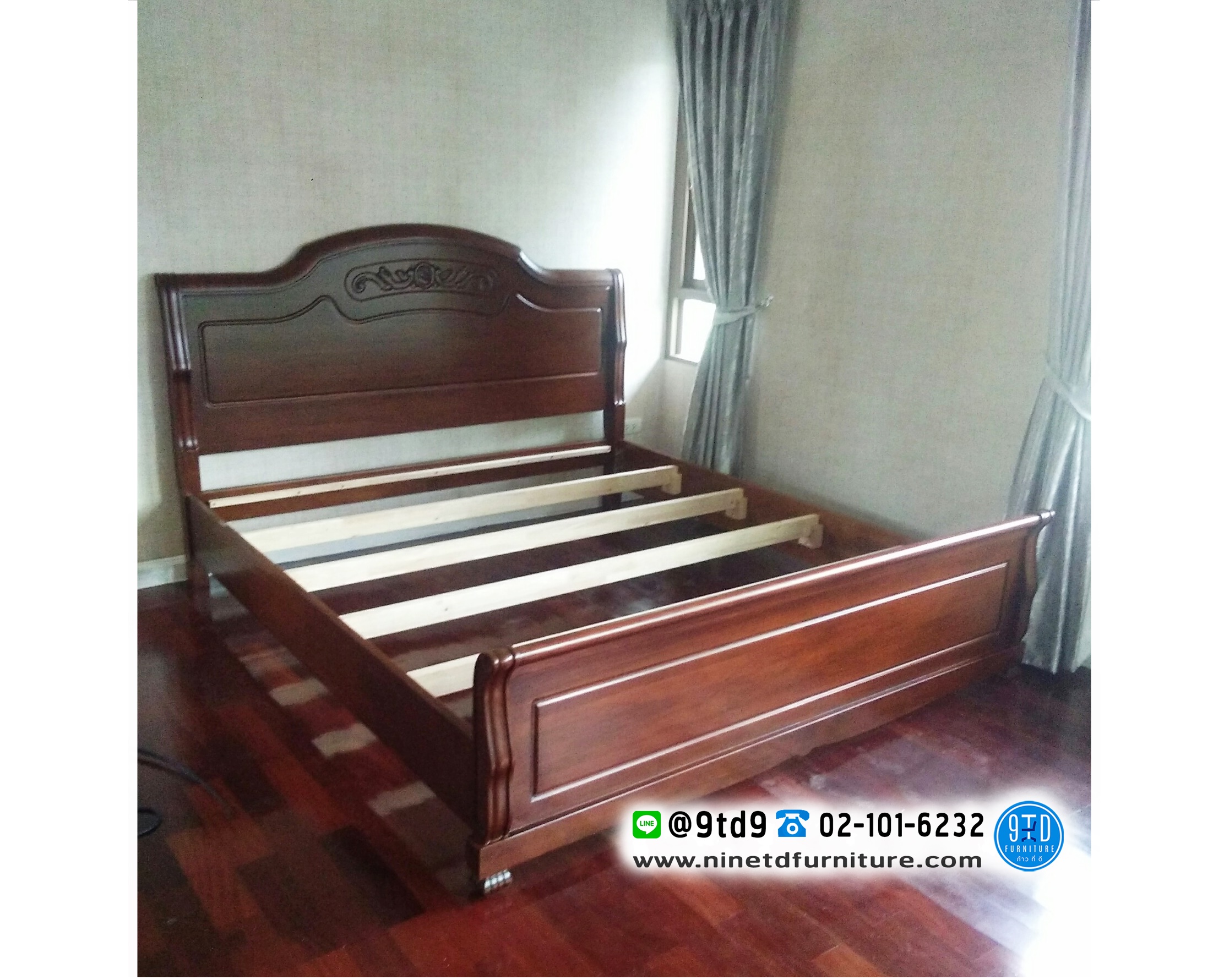 c24b6845e413ec371b3f266e2df374374_15129260_181105_0213