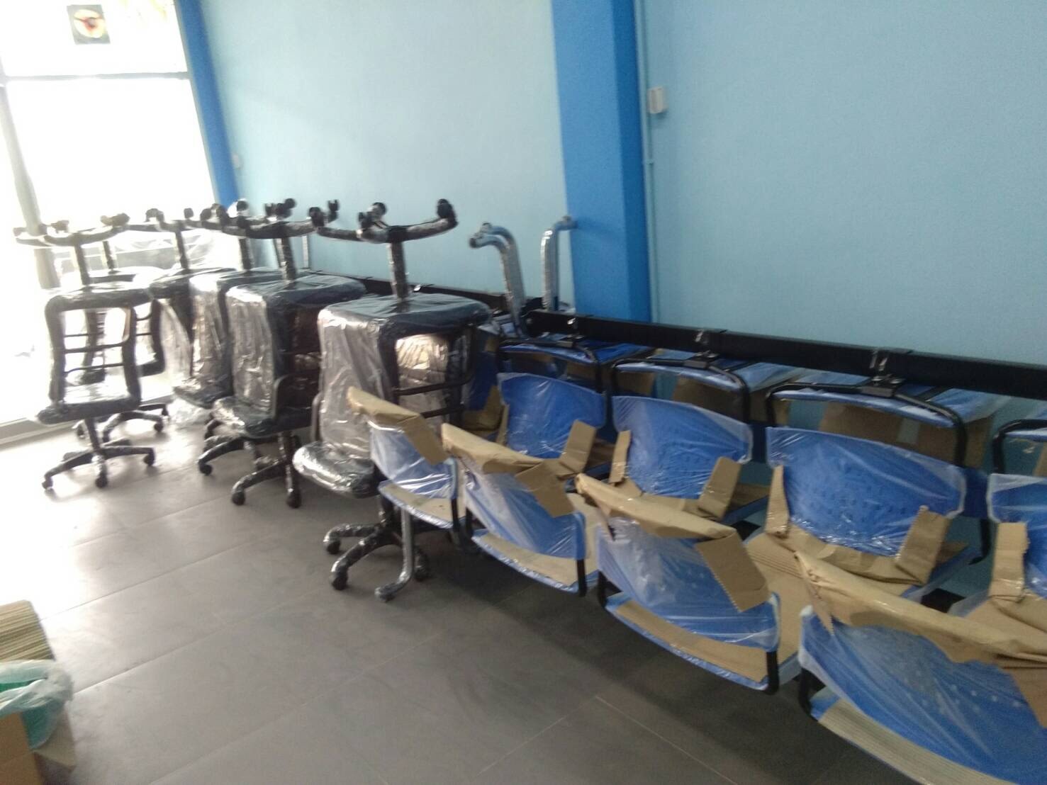 c24b6845e413ec371b3f266e2df374374_32967971_190626_0201