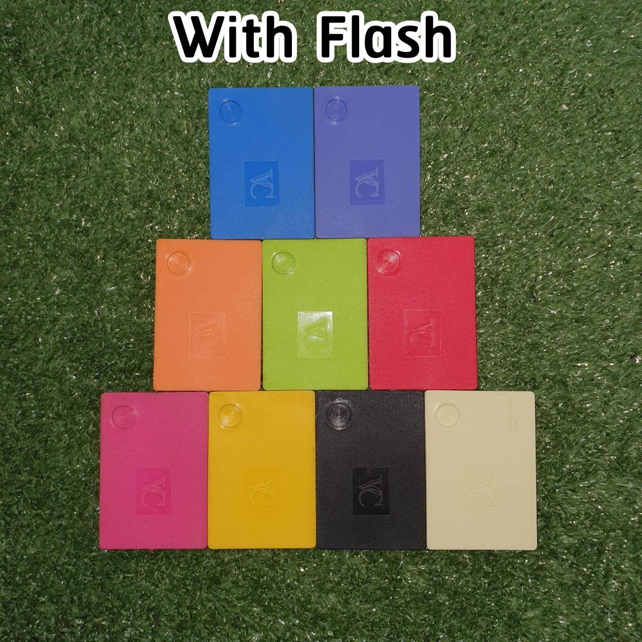 c24b6845e413ec371b3f266e2df374374_46967377_191029_0004