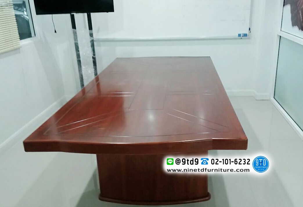 nano CT240