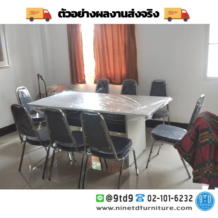 กอมเม็ตฝาครอบ (5)