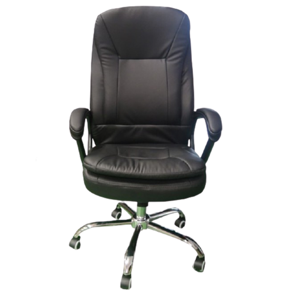 กัปตัน1-removebg-preview