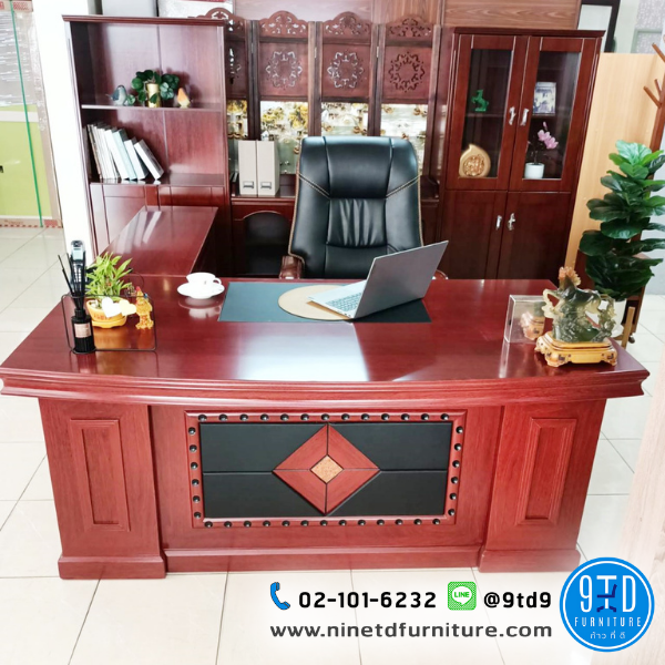 งานออกแบบที่ไม่มีชื่อ (1)