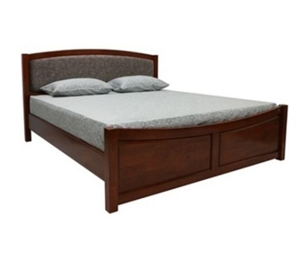 จูนโน่ เบาะ