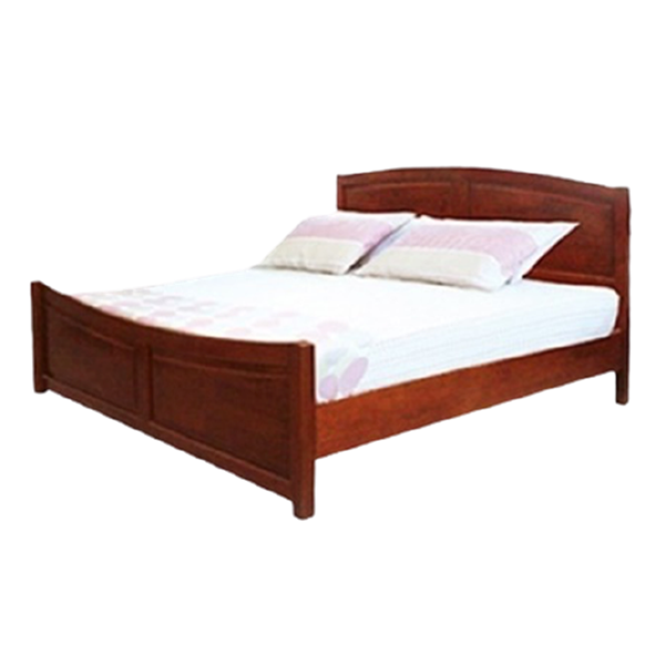 จูนโน่_ไม้-removebg-preview-removebg-preview