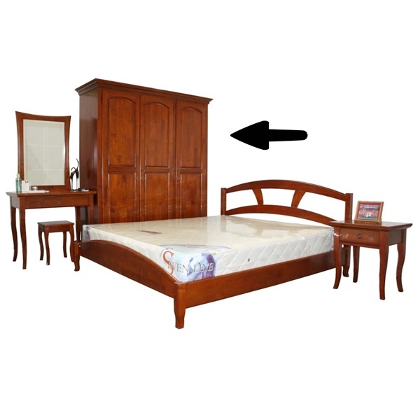 ชุดนอนลีวาย