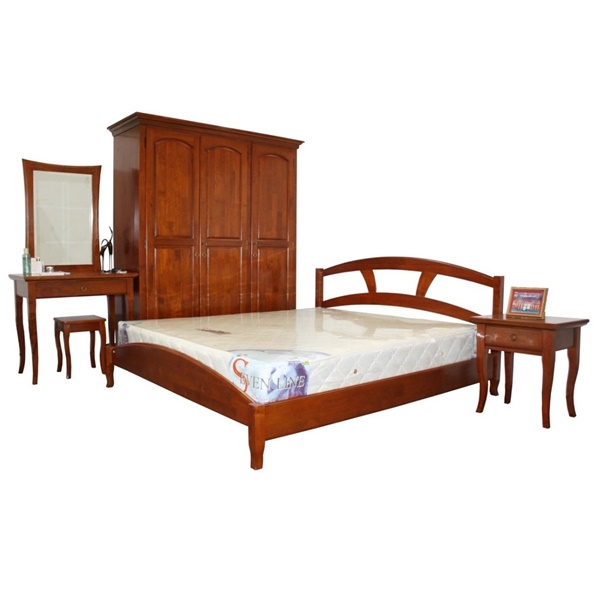 ชุดนอนลีวาย