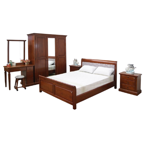 ชุดนอนเวนิช-removebg-preview