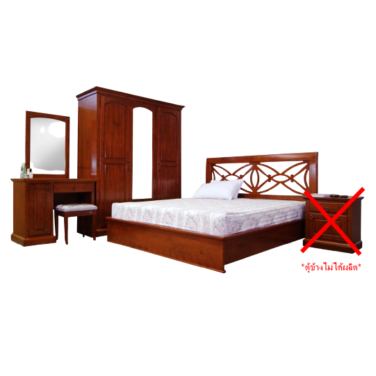 ชุดนอนแมนเนอร์-removebg-preview