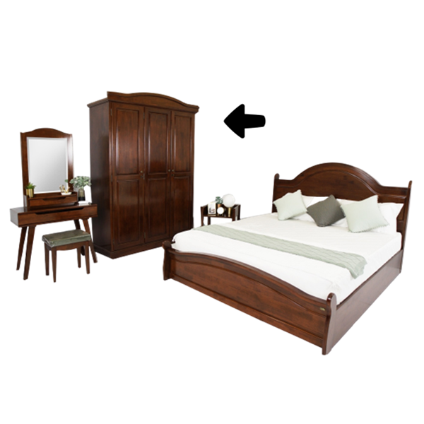 ชุดนีโม่- (1)