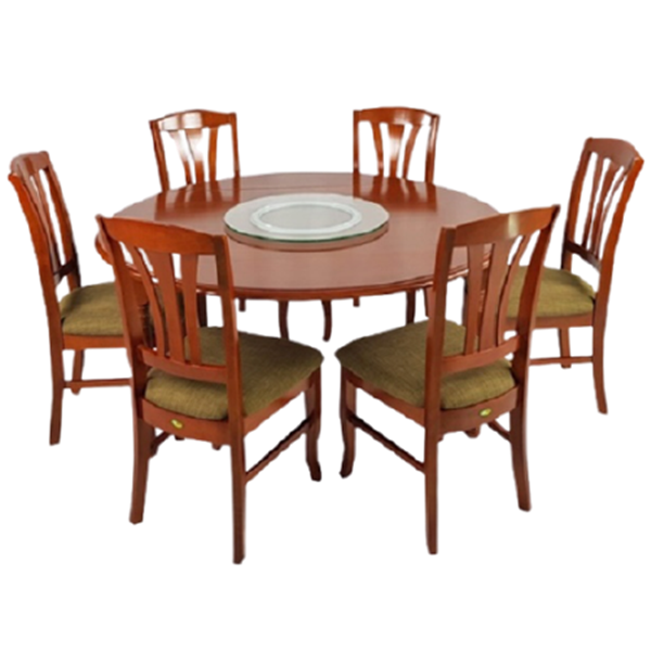 ชุดโต๊ะ-removebg-preview-removebg-preview