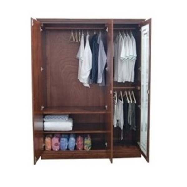 ซีเรีย3บาน