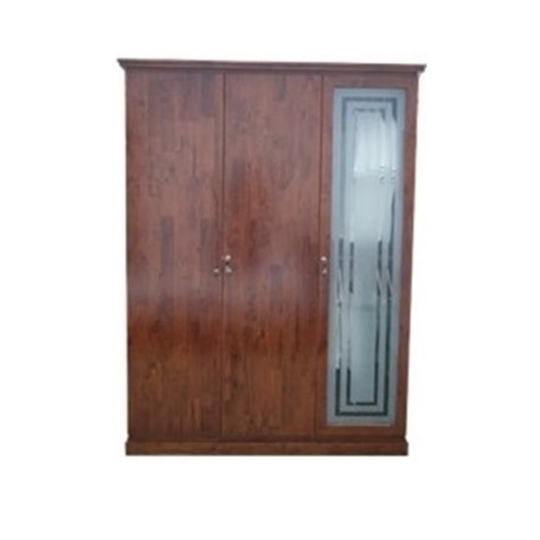 ซีเรีย3บาน1