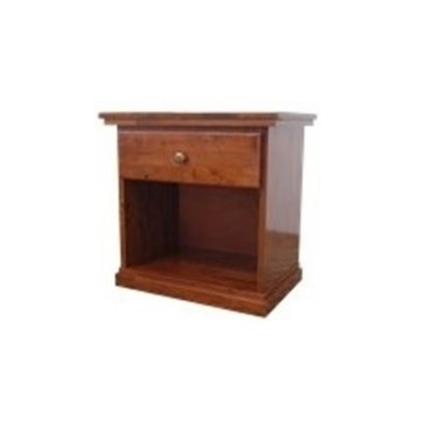 ตู้ข้างซีเรียจริง