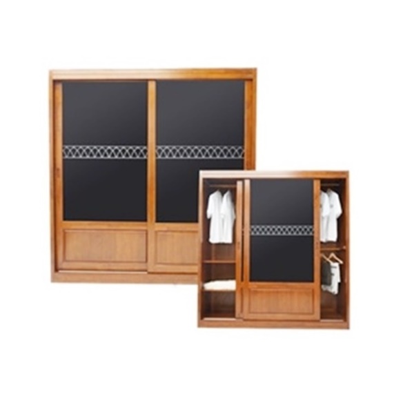 ตู้ลาเวนเดอร์